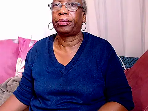 Freakyassnwildx online show from 03/22/25, 03:52