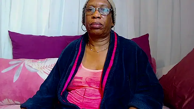 Freakyassnwildx online show from 09/30/25, 05:40