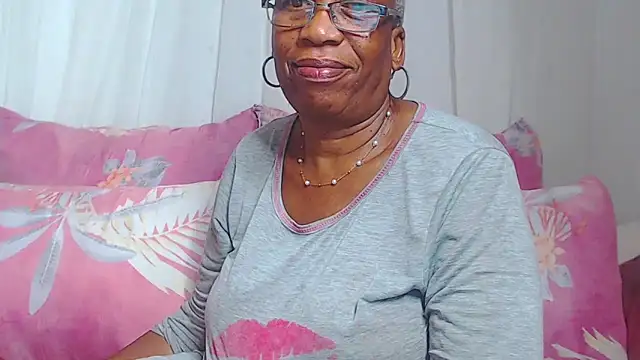 Snapshot of Freakyassnwildx chatting on 02/13/26, 07:48 Freakyassnwildx online show from 02/13/26, 07:48