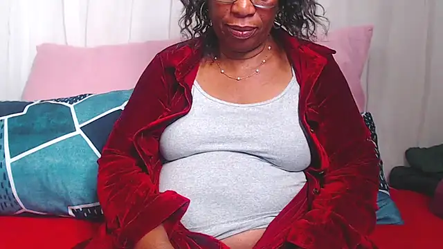 Snapshot of Freakyassnwildx chatting on 03/04/26, 06:58 Freakyassnwildx online show from 03/04/26, 06:58