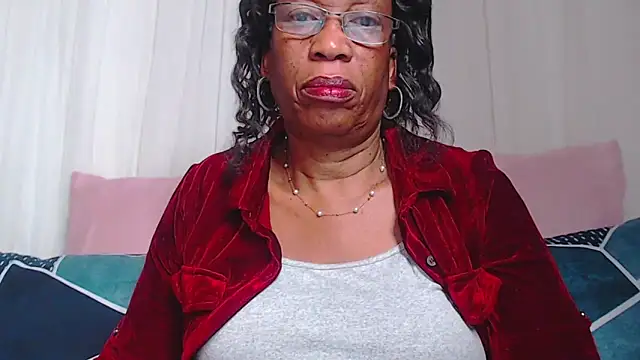 Snapshot of Freakyassnwildx chatting on 03/07/26, 08:33 Freakyassnwildx online show from 03/07/26, 08:33