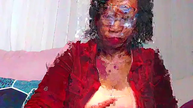 Snapshot of Freakyassnwildx chatting on 03/12/26, 07:58 Freakyassnwildx online show from 03/12/26, 07:58