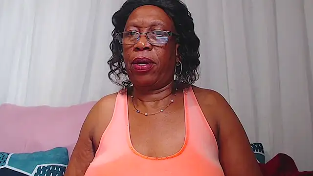 Snapshot of Freakyassnwildx chatting on 03/12/26, 08:04 Freakyassnwildx online show from 03/12/26, 08:04