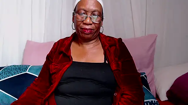 Snapshot of Freakyassnwildx chatting on 03/15/26, 06:47 Freakyassnwildx online show from 03/15/26, 06:47