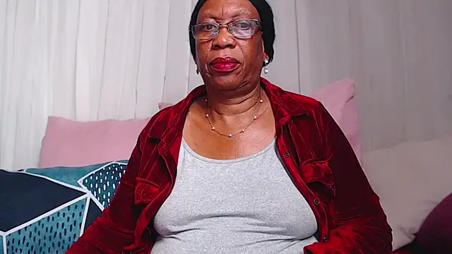 Snapshot of Freakyassnwildx chatting on 03/23/26, 07:45 Freakyassnwildx online show from 03/23/26, 07:45