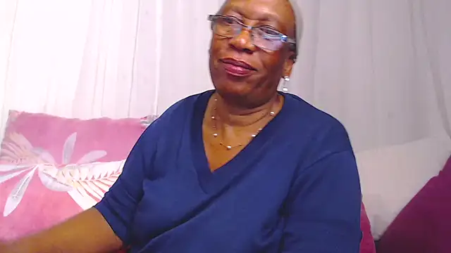 Snapshot of Freakyassnwildx chatting on 03/31/26, 06:03 Freakyassnwildx online show from 03/31/26, 06:03