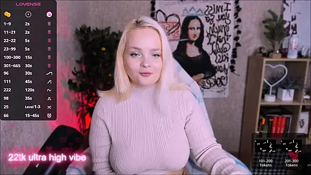 Snapshot of flower_sarah_ chatting on 12/07/24, 12:56 flower sarah  online show from 12/07/24, 12:56