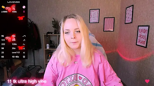 Snapshot of flower_sarah_ chatting on 03/04/25, 12:55 flower sarah  online show from 03/04/25, 12:55