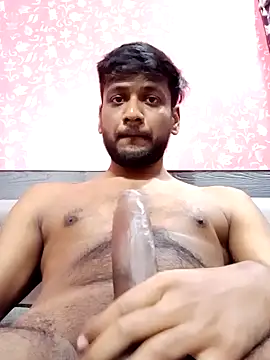 vishal1729 online show from 12/25/24, 12:26