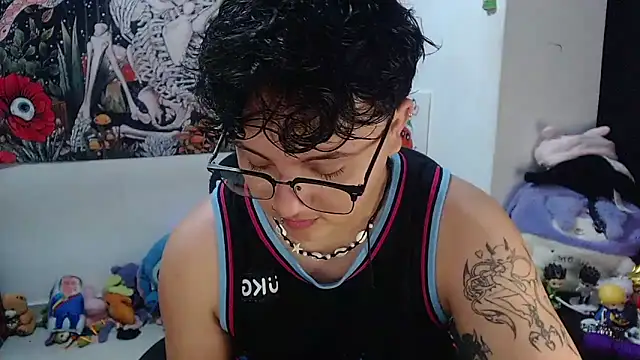 isabeautyx19 online show from 05/28/26, 01:58