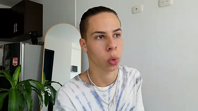 Snapshot of grey___27 chatting on 02/08/25, 02:49 grey 27 online show from 02/08/25, 02:49