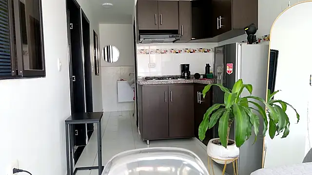 Snapshot of grey___27 chatting on 02/22/25, 08:31 grey 27 online show from 02/22/25, 08:31