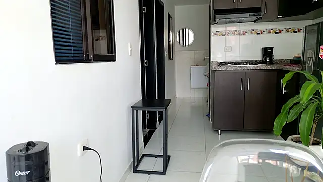 Snapshot of grey___27 chatting on 02/28/25, 03:59 grey 27 online show from 02/28/25, 03:59