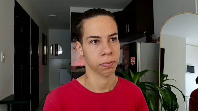 Snapshot of grey___27 chatting on 03/03/25, 11:33 grey 27 online show from 03/03/25, 11:33