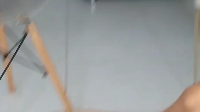 Snapshot of grey___27 chatting on 03/13/25, 09:37 grey 27 online show from 03/13/25, 09:37