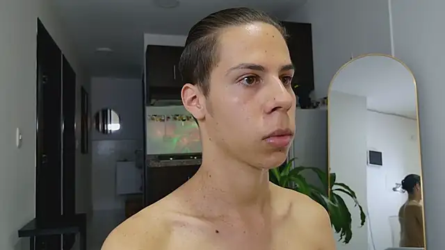 Snapshot of grey___27 chatting on 03/17/25, 11:21 grey 27 online show from 03/17/25, 11:21