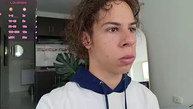 grey   27 online show from 11/25/25, 12:27