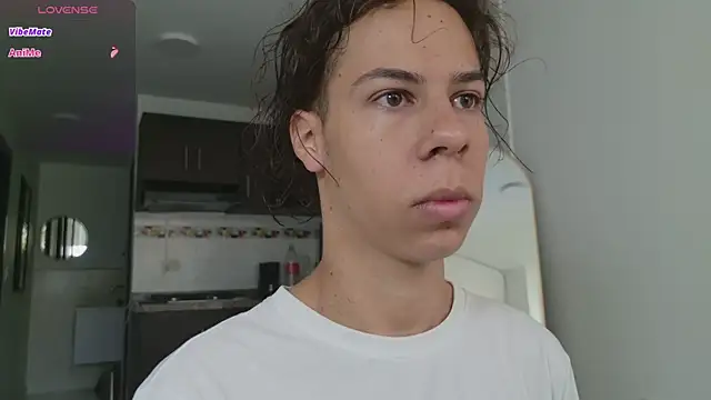 grey   27 online show from 02/20/26, 11:43