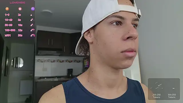 grey   27 online show from 03/03/26, 11:49