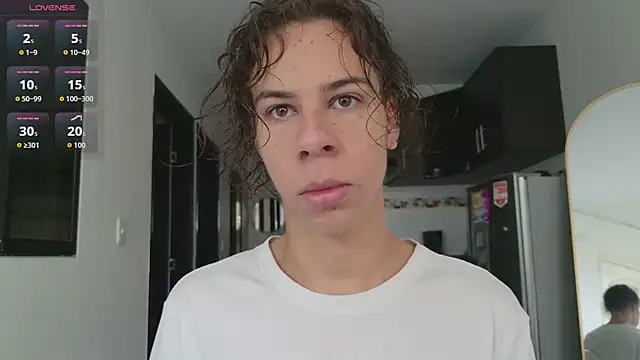 grey   27 online show from 03/21/26, 11:37