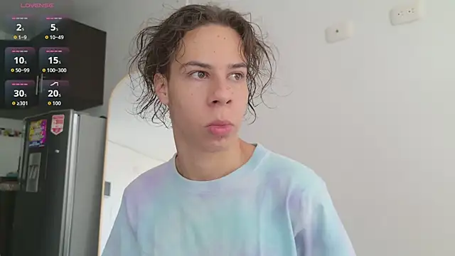 grey   27 online show from 03/29/26, 11:54