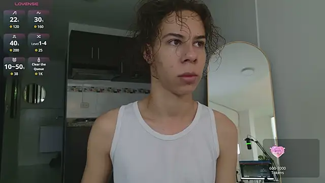 grey   27 online show from 04/08/26, 11:32