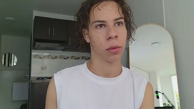 grey   27 online show from 04/17/26, 11:35