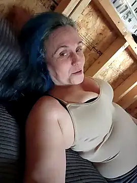 Snapshot of stellaquinn1775 chatting on 12/18/24, 09:51 stellaquinn1775 online show from 12/18/24, 09:51