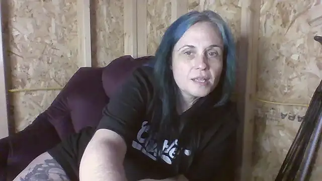 Snapshot of stellaquinn1775 chatting on 01/02/25, 12:34 stellaquinn1775 online show from 01/02/25, 12:34