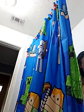 Snapshot of stellaquinn1775 chatting on 01/13/25, 04:41 stellaquinn1775 online show from 01/13/25, 04:41