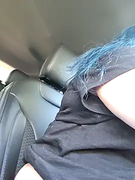 Snapshot of stellaquinn1775 chatting on 09/10/25, 05:46 stellaquinn1775 online show from 09/10/25, 05:46