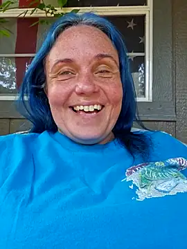 Snapshot of stellaquinn1775 chatting on 09/12/25, 05:24 stellaquinn1775 online show from 09/12/25, 05:24