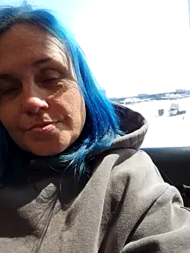 Snapshot of stellaquinn1775 chatting on 09/14/25, 03:44 stellaquinn1775 online show from 09/14/25, 03:44