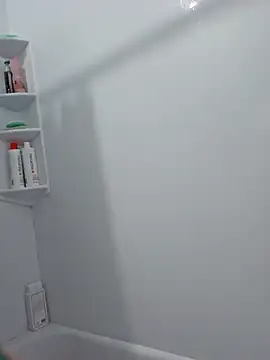 Snapshot of stellaquinn1775 chatting on 10/07/25, 01:19 stellaquinn1775 online show from 10/07/25, 01:19