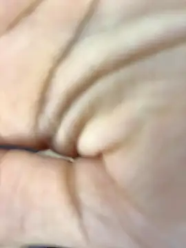 Bonnie vega online show from 11/01/25, 09:39