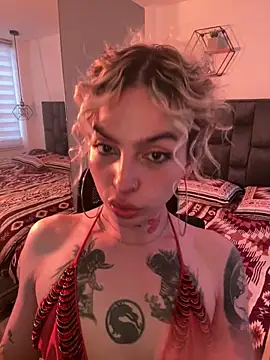 Snapshot of Bonnie_vega chatting on 03/18/26, 09:18 Bonnie vega online show from 03/18/26, 09:18