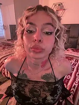 Snapshot of Bonnie_vega chatting on 03/26/26, 09:31 Bonnie vega online show from 03/26/26, 09:31