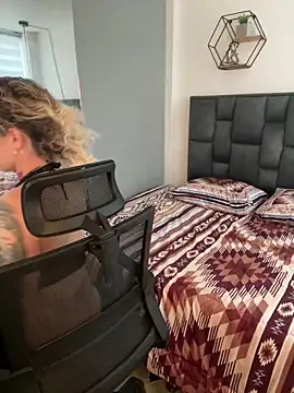 Snapshot of Bonnie_vega chatting on 04/05/26, 09:34 Bonnie vega online show from 04/05/26, 09:34