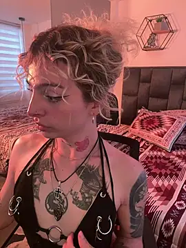 Snapshot of Bonnie_vega chatting on 04/11/26, 09:19 Bonnie vega online show from 04/11/26, 09:19