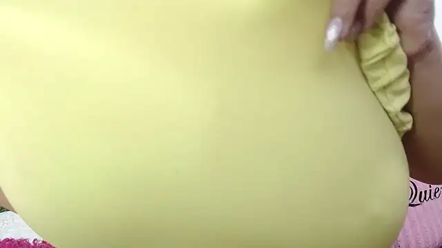 Janeth Sweet online show from 02/03/26, 06:13