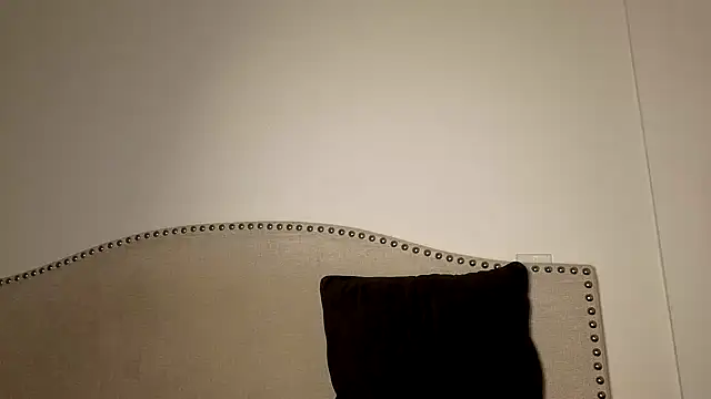 xoxcatt online show from 03/16/26, 03:34