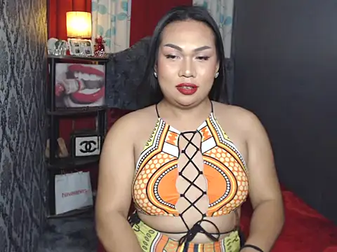 XXmistressamandaXX online show from 01/16/26, 08:07