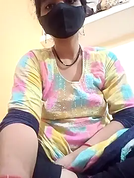 Mamta Chaterjee online show from 12/02/24, 02:09