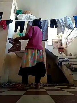 Mamta Chaterjee online show from 12/02/24, 05:26