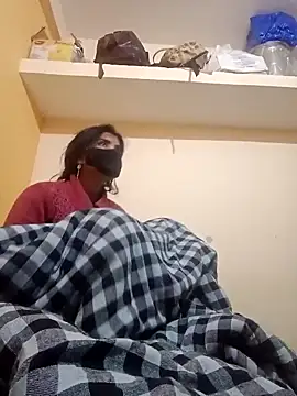 Mamta Chaterjee online show from 12/02/24, 10:50