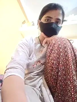 Mamta Chaterjee online show from 12/02/24, 05:48