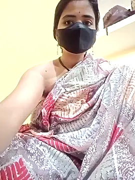 Mamta Chaterjee online show from 12/03/24, 03:52