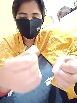 Mamta Chaterjee online show from 12/05/24, 02:20