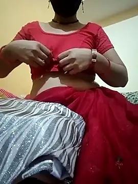 Mamta Chaterjee online show from 12/05/24, 09:39