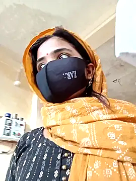 Mamta Chaterjee online show from 12/06/24, 09:43